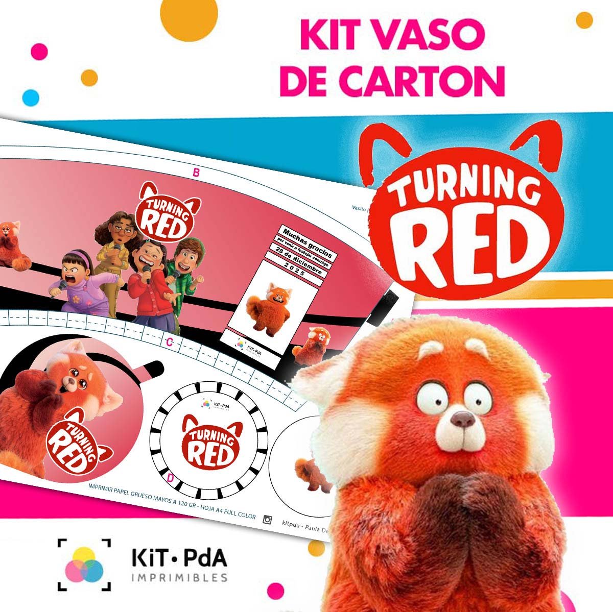 Vasito